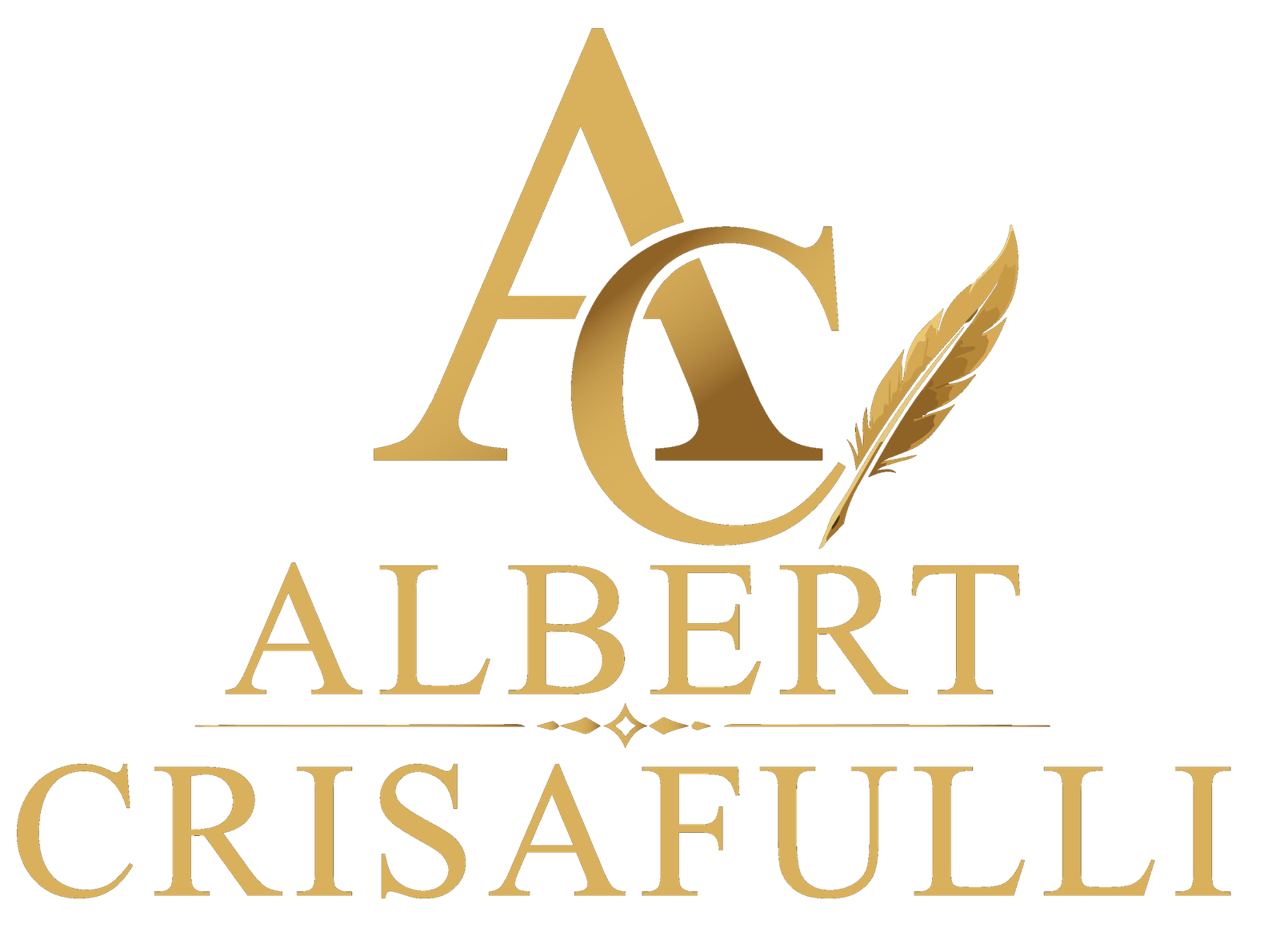Albert crisafulli